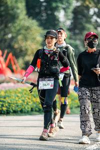 BIB: 
                            <button type="button" onclick="openModal(25909873)" class="btn btn-primary btn-sm float-right btn-popup" data-toggle="modal" data-target=".modal-high-quality">
                        <i class="fas fa-shopping-cart"></i> Add to Cart
                    </button>
                                            <button type="button" onclick="isThisMe(25909873, true)" class="btn btn-success btn-sm float-right btn-popup btn-isme hidden" data-toggle="tooltip" data-placement="bottom" title="นี่คือรูปของคุณใช่ไหม คลิกที่นี่เพื่อเอาเข้าอัลบั้ม">
                        <i class="fas fa-plus"></i> Add to album
                    </button>
                    <button type="button" onclick="isThisMe(25909873, false)" class="btn btn-warning btn-sm float-right btn-popup btn-isnotme hidden">
                        <i class="fas fa-ban"></i> Remove from album
                    </button>